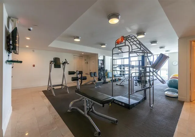 2nd image of 9400 W Bay Harbor Dr #202, Bay Harbor Islands, FL 33154 | MLS# B26021387