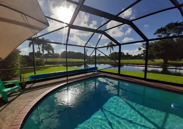 1st image of 10544 Fenway Pl, Boca Raton, FL 33498 | MLS# B26021408