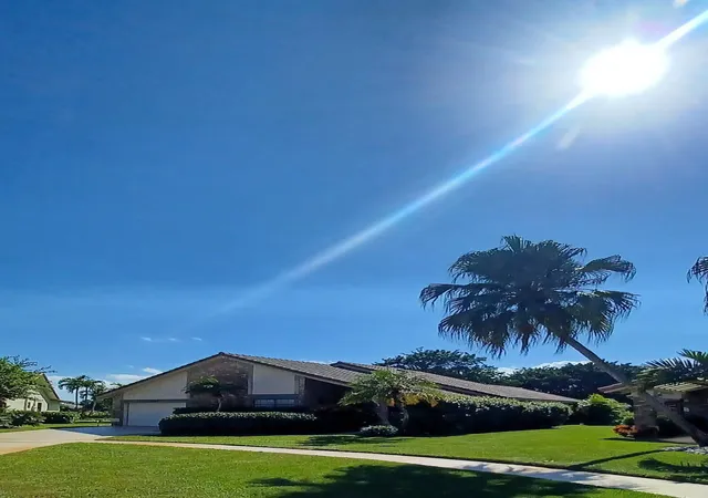 2nd image of 10544 Fenway Pl, Boca Raton, FL 33498 | MLS# B26021408