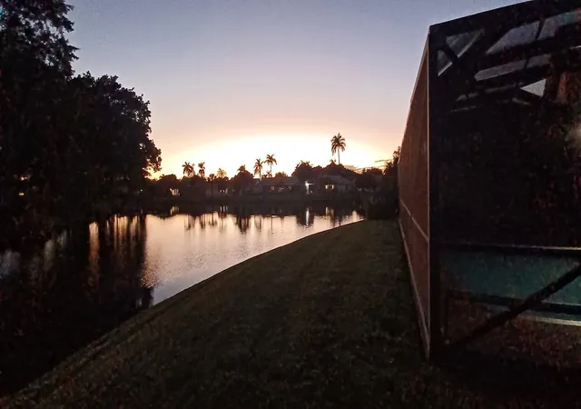 32nd image of 10544 Fenway Pl, Boca Raton, FL 33498 | MLS# B26021408