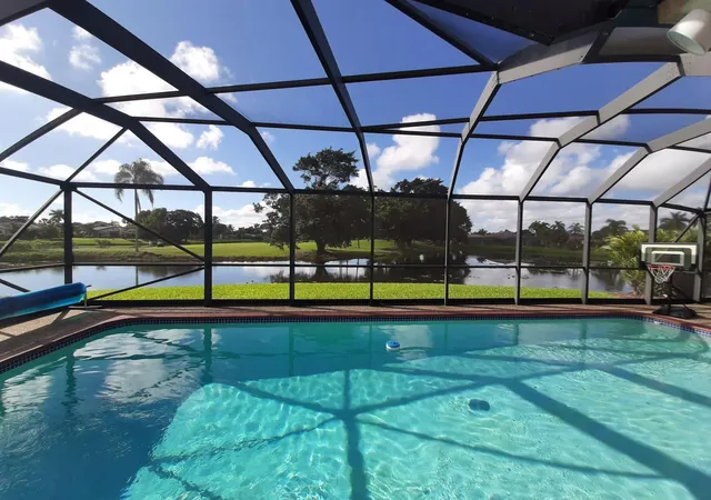 3rd image of 10544 Fenway Pl, Boca Raton, FL 33498 | MLS# B26021408