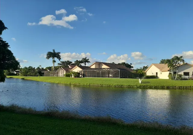 4th image of 10544 Fenway Pl, Boca Raton, FL 33498 | MLS# B26021408