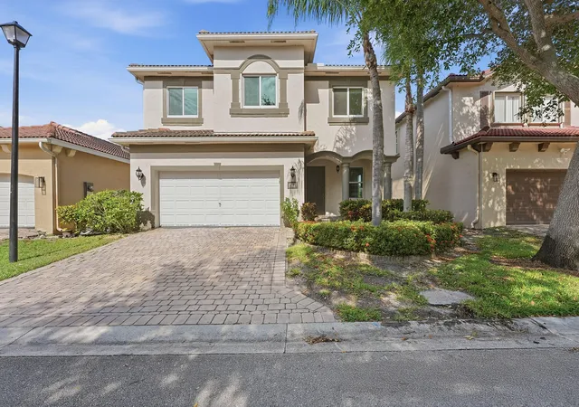 Homes for sale in Riviera Beach, FL | 1275 Rosegate Blvd, Riviera Beach, FL 33404 | MLS# B26021433