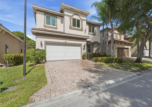 Homes for sale in Riviera Beach, FL | 1275 Rosegate Blvd, Riviera Beach, FL 33404 | MLS# B26021433