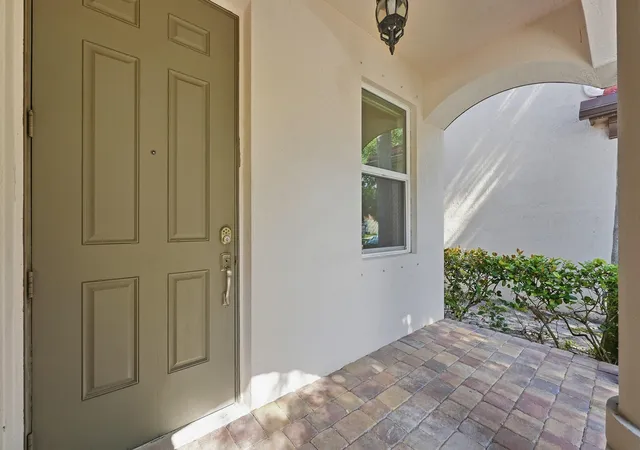 Homes for sale in Riviera Beach, FL | 1275 Rosegate Blvd, Riviera Beach, FL 33404 | MLS# B26021433