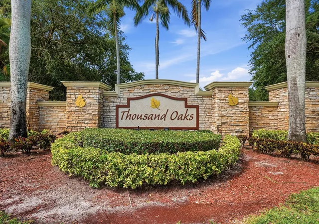 Homes for sale in Riviera Beach, FL | 1275 Rosegate Blvd, Riviera Beach, FL 33404 | MLS# B26021433