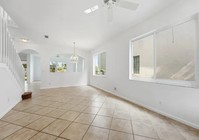 Homes for sale in Riviera Beach, FL | 1275 Rosegate Blvd, Riviera Beach, FL 33404 | MLS# B26021433