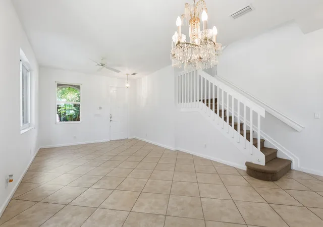 Homes for sale in Riviera Beach, FL | 1275 Rosegate Blvd, Riviera Beach, FL 33404 | MLS# B26021433
