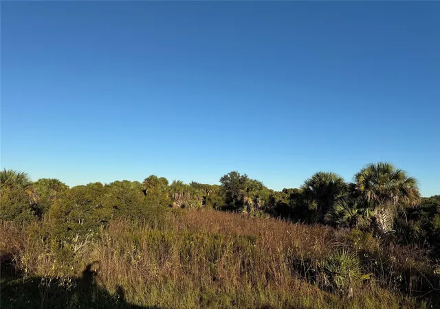 2nd image of 2025 Cabbage Ln, Okeechobee, FL 34974 | MLS# B26021428