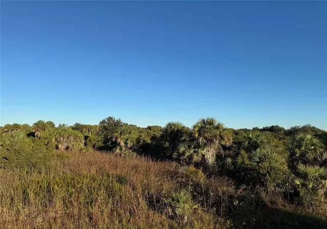 3rd image of 2025 Cabbage Ln, Okeechobee, FL 34974 | MLS# B26021428