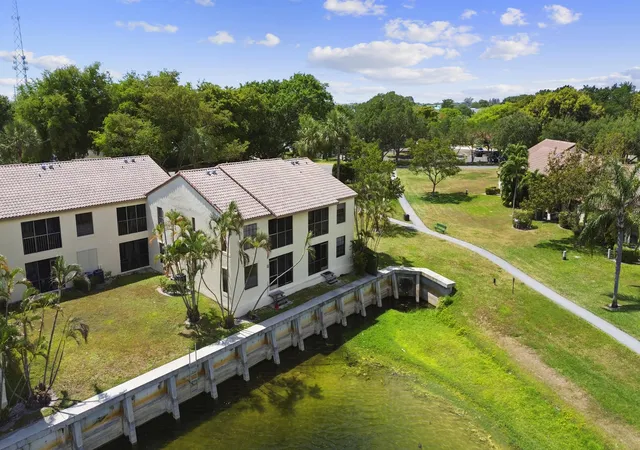 2nd image of 2600 Greenwood Ter, Boca Raton, FL 33431