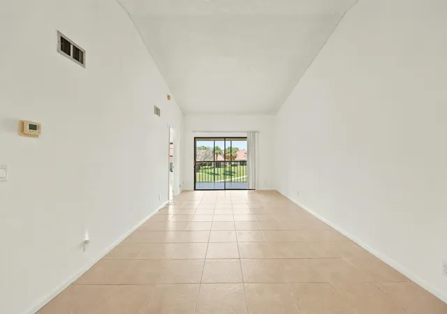 3rd image of 2600 Greenwood Ter, Boca Raton, FL 33431