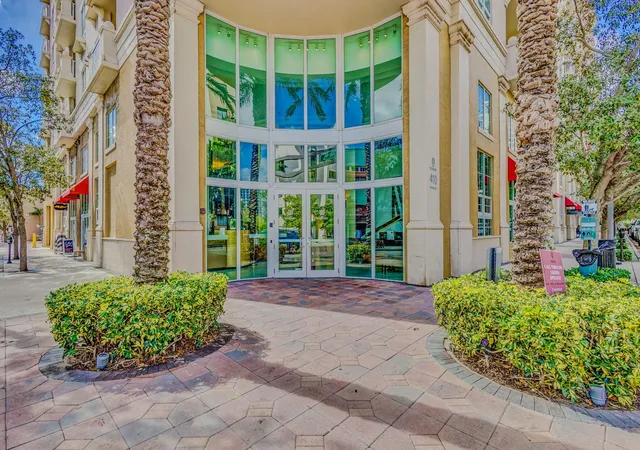 Homes for sale in West Palm Beach, FL | 410 Evernia St #630, West Palm Beach, FL 33401 | MLS# B26021439
