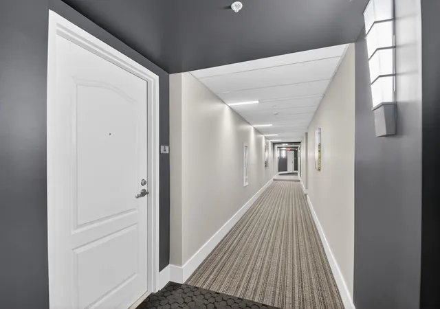 Homes for sale in West Palm Beach, FL | 410 Evernia St #630, West Palm Beach, FL 33401 | MLS# B26021439