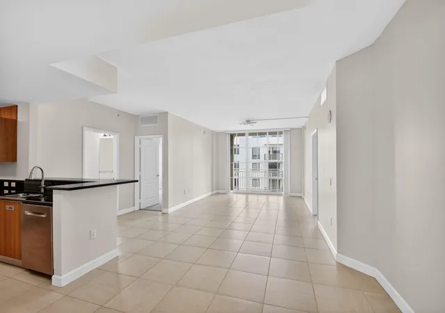 Homes for sale in West Palm Beach, FL | 410 Evernia St #630, West Palm Beach, FL 33401 | MLS# B26021439