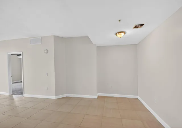 Homes for sale in West Palm Beach, FL | 410 Evernia St #630, West Palm Beach, FL 33401 | MLS# B26021439