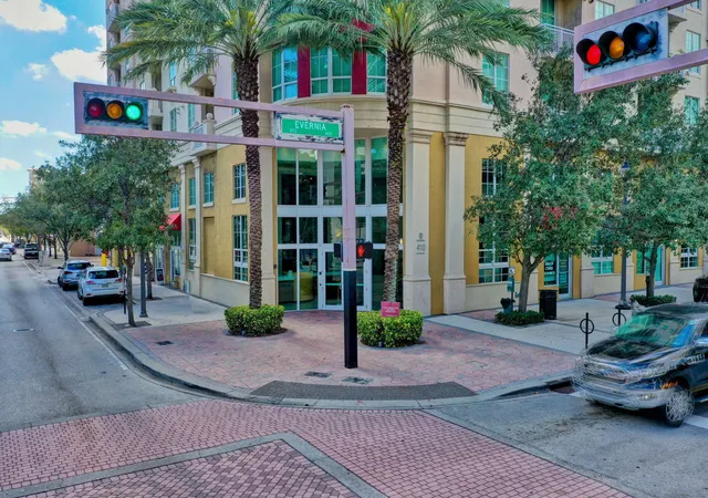 Homes for sale in West Palm Beach, FL | 410 Evernia St #630, West Palm Beach, FL 33401 | MLS# B26021439