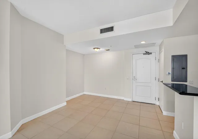 Homes for sale in West Palm Beach, FL | 410 Evernia St #630, West Palm Beach, FL 33401 | MLS# B26021439
