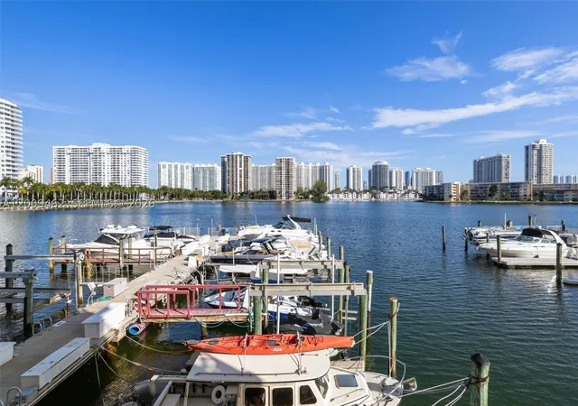 1st image of 18071 Biscayne Blvd #802, Aventura, FL 33160 | MLS# A12009462