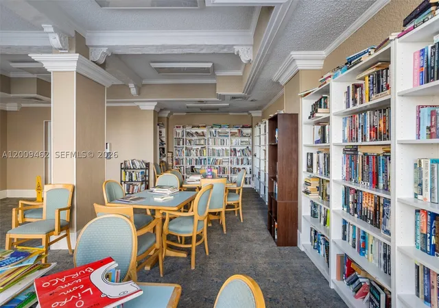 2nd image of 18071 Biscayne Blvd, Aventura, FL 33160