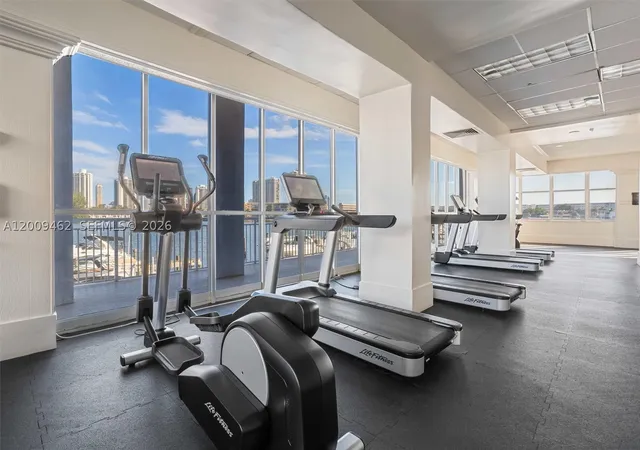 31st image of 18071 Biscayne Blvd #802, Aventura, FL 33160 | MLS# A12009462