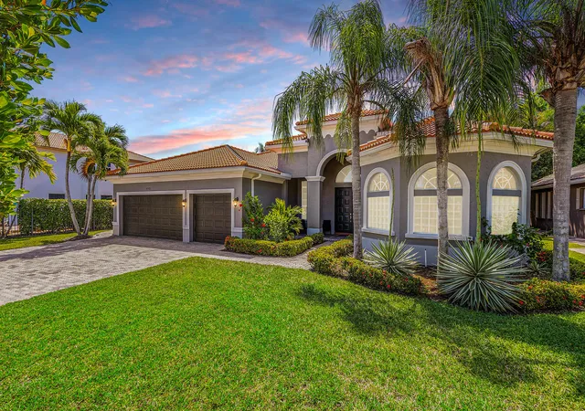 Homes for sale in Lake Worth, FL | 4972 Forest Dale Dr, Lake Worth, FL 33449 | MLS# B26021464