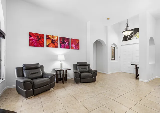Homes for sale in Lake Worth, FL | 4972 Forest Dale Dr, Lake Worth, FL 33449 | MLS# B26021464