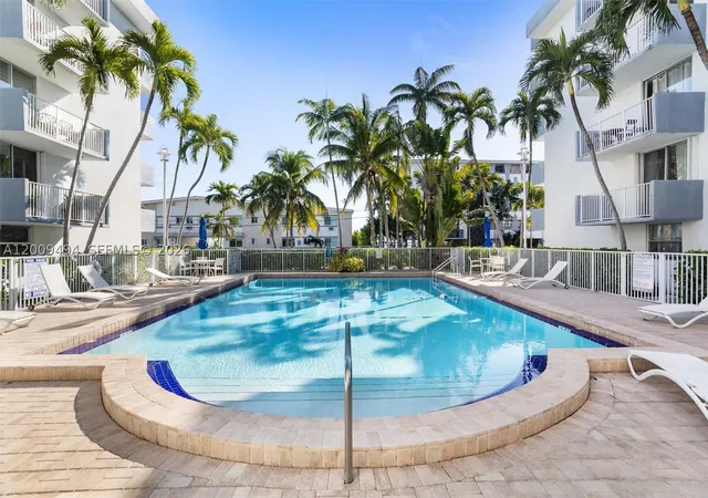 1st image of 1801 S Treasure Dr #217, North Bay Village, FL 33141 | MLS# A12009494
