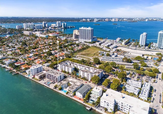 2nd image of 1801 S Treasure Dr #217, North Bay Village, FL 33141 | MLS# A12009494