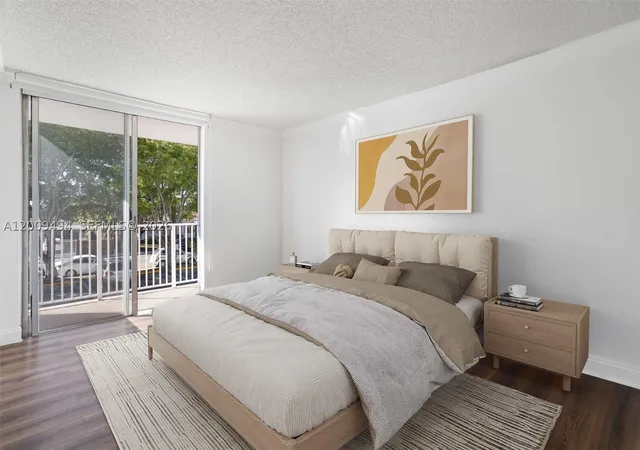 Homes for sale in North Bay Village, FL | 1801 S Treasure Dr #217, North Bay Village, FL 33141 | MLS# A12009494