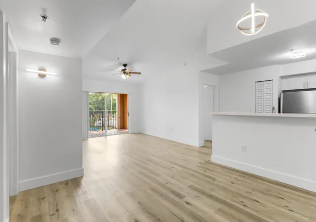 Homes for sale in Miramar, FL | 2113 Renaissance Blvd, Miramar, FL 33025