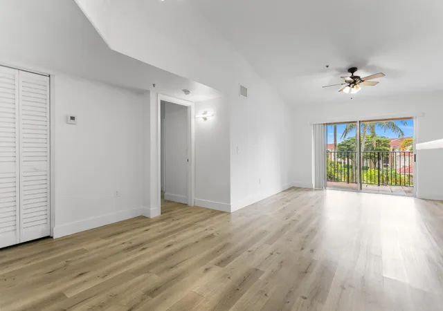 Homes for sale in Miramar, FL | 2113 Renaissance Blvd, Miramar, FL 33025
