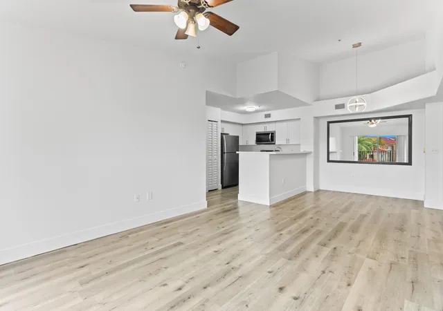 Homes for sale in Miramar, FL | 2113 Renaissance Blvd, Miramar, FL 33025