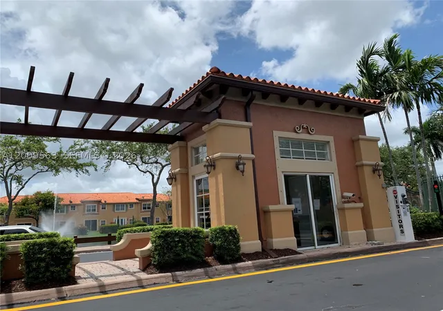 3rd image of 4944 Windward Wy, Dania Beach, FL 33312