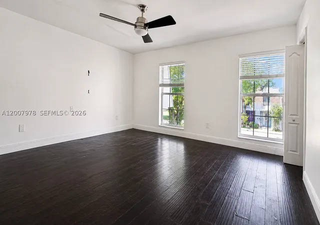 Photo 2 of Sale Pending at 13501 Ne 23rd Ct, North Miami, FL 33181 | MLS# A12007978 | Listing updated on 2026-08-24