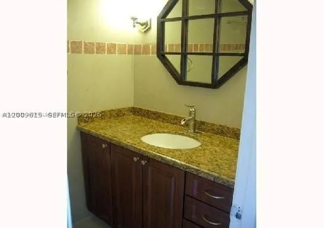 Photo 3 of Condo for sale at 1865 79th St Cswy #6L, Miami Beach, FL 33141 | MLS# A12009615 | Listing updated on 2026-04-29