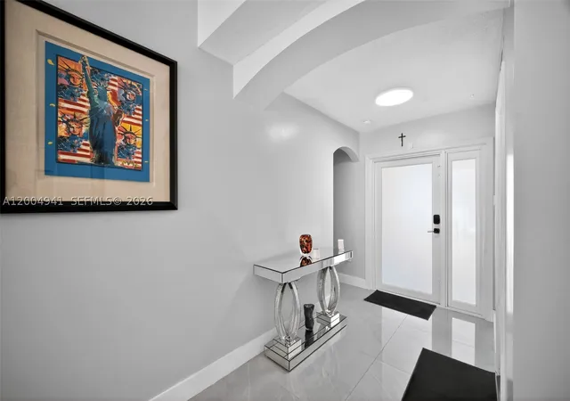 Photo 2 of Single family home for sale at 14471 Sw 136th Pl, Miami, FL 33186 | MLS# A12004941 | Listing updated on 2026-08-23
