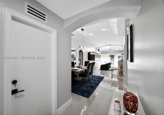 Photo 3 of Single family home for sale at 14471 Sw 136th Pl, Miami, FL 33186 | MLS# A12004941 | Listing updated on 2026-08-23