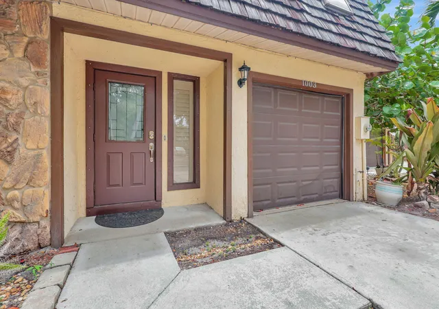 2nd image of 1003 Raintree Ln, Palm Beach Gardens, FL 33410 | MLS# B26021581