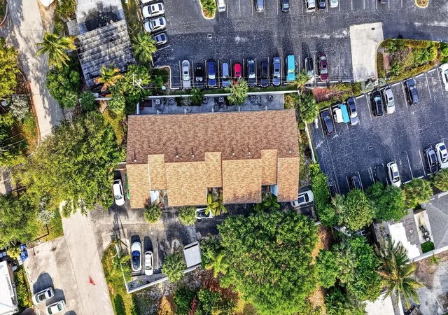 2nd image of 3250 Ne 12th St Ne #6, Pompano Beach, FL 33062 | MLS# B26021609