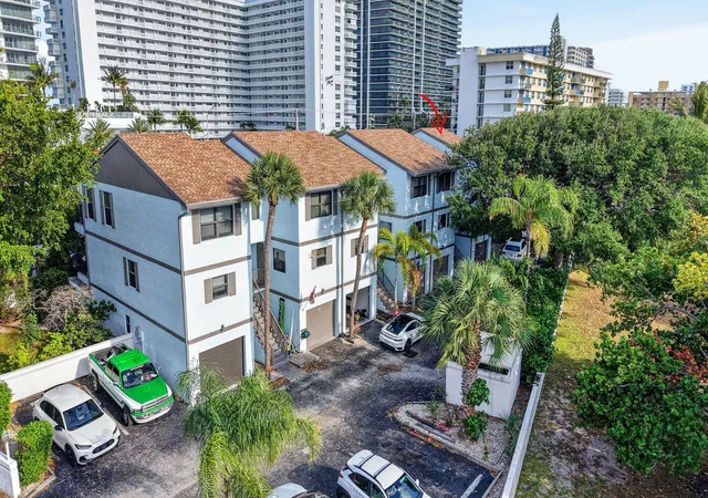52nd image of 3250 Ne 12th St Ne #6, Pompano Beach, FL 33062 | MLS# B26021609