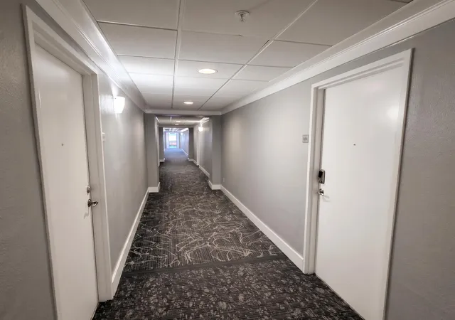 17th image of 19390 Collins Ave #1622, Sunny Isles Beach, FL 33160 | MLS# B26021612