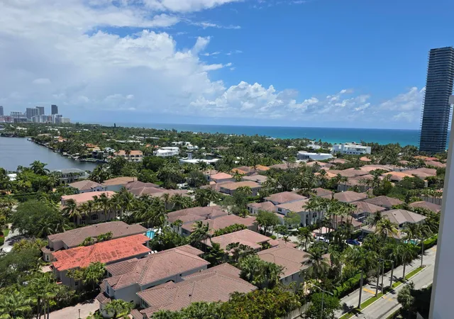 1st image of 19390 Collins Ave #1622, Sunny Isles Beach, FL 33160 | MLS# B26021612