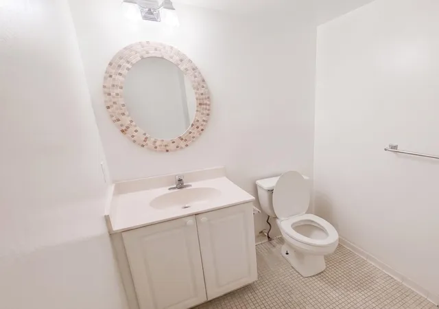 3rd image of 19390 Collins Ave #1622, Sunny Isles Beach, FL 33160 | MLS# B26021612
