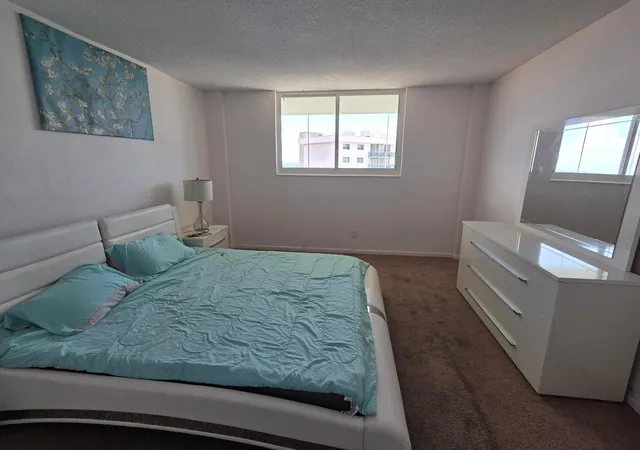 5th image of 19390 Collins Ave #1622, Sunny Isles Beach, FL 33160 | MLS# B26021612