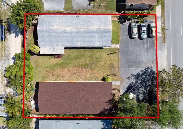 10th image of 638 Sw 4th Ave, Fort Lauderdale, FL 33315 | MLS# B26021643