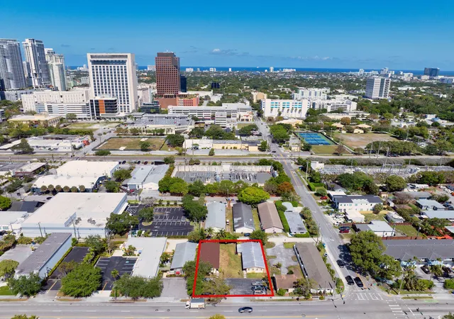 2nd image of 638 Sw 4th Ave, Fort Lauderdale, FL 33315 | MLS# B26021643