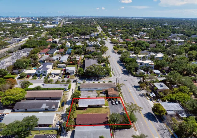 5th image of 638 Sw 4Th Ave, Fort Lauderdale, FL 33315 | MLS# B26021643