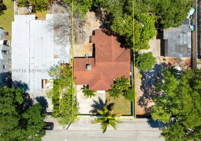 Homes for sale in Miami, FL | 235 Nw 59th St, Miami, FL 33127 | MLS# A12009739