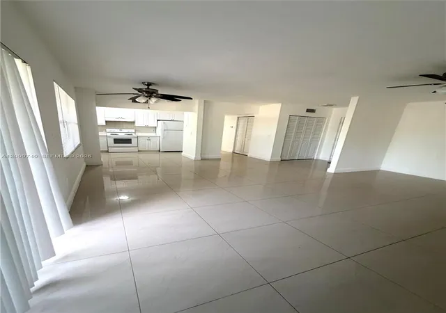 Homes for sale in Coral Springs, FL | 10762 La Placida Dr #7-308, Coral Springs, FL 33065 | MLS# A12009740